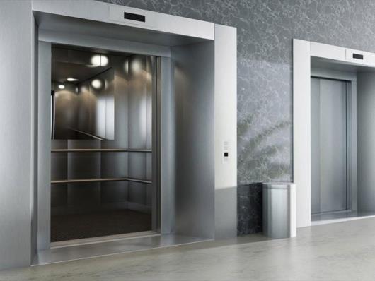 راهنمای جامع برای خرید آسانسور