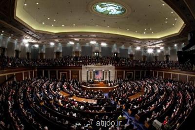 حمایت شرکتهای کوچک از قانون کنترل قدرت غولهای فناوری