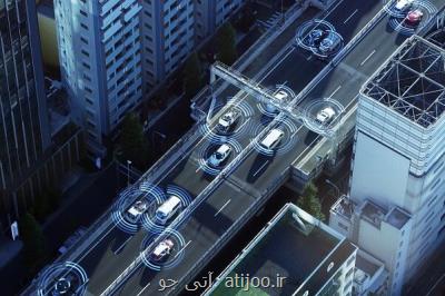 اهمیت توسعه اینترنت فیبرنوری برای ۵G و خودروی خودران