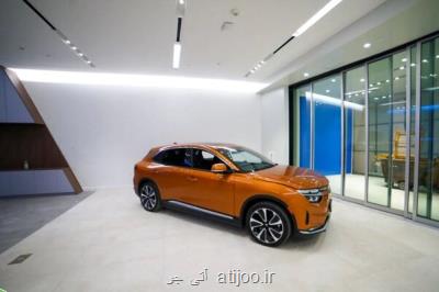 4 میلیارد دلار سرمایه گذاری تولید خودروی برقی ویتنامی در آمریکا