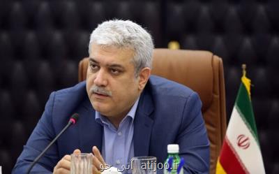 اهمیت ایجاد تناسب میان بودجه ها و مأموریت های بنیاد ملی نخبگان