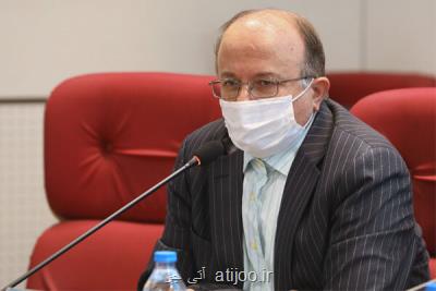 اشتغال 28 هزار نفر در دانش بنیان های سلامت