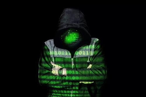 اعتراف مقامات استرالیایی به دادن باج به هکرها