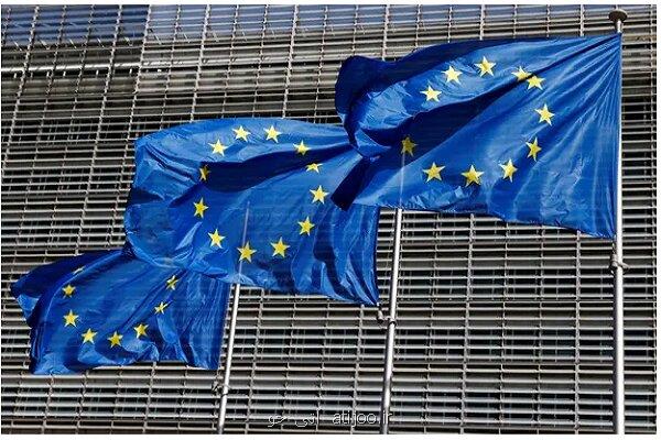 اتحادیه اروپا خواستار وضع قانون برای کنترل قدرت شرکت ها در بازار