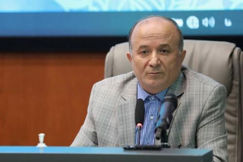 دانشمندان یک درصد برتر به پژوهش های کاربردی نظام سلامت توجه کنند