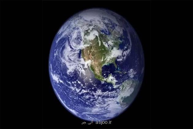 تغییرات جهان در ۲ سال اخیر از دریچه گوگل ارث