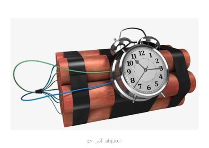 بهترین بازی های آنلاین ایرانی