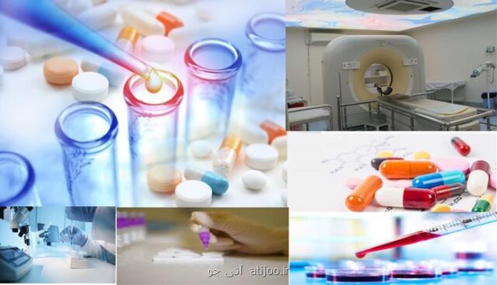 پیشنهاد مشاور وزیر کشور برای تمرکززدایی از ارزیابی طرح های مشمول اعتبار مالیاتی