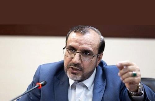 دولت به جوانان در شرکت های دانش بنیان و استارتاپ ها اعتماد کند