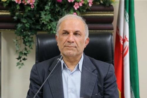 لزوم تقویت ارتباط صنایع با مراکز تحقیقاتی برای دانش بنیان شدن صنعت