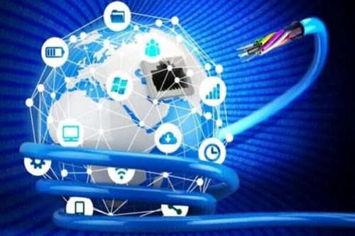 صعود 6 پله ای ایران در رتبه بندی جهانی سرعت اینترنت موبایل