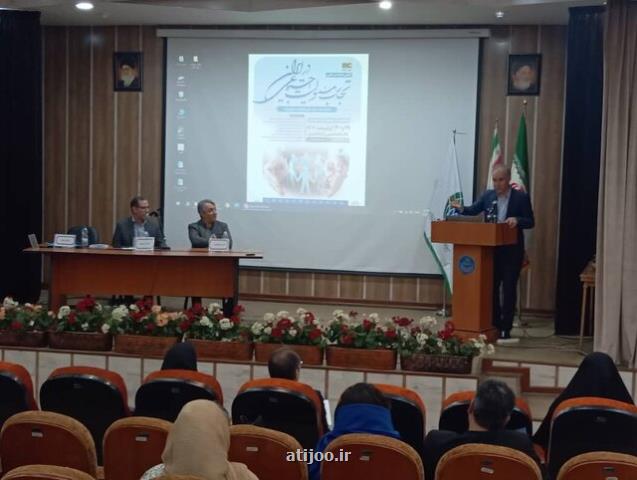 افزایش شمار گردشگران جزیره هرمز به یک میلیون و ۳۰۰ هزار نفر طی ۴ سال