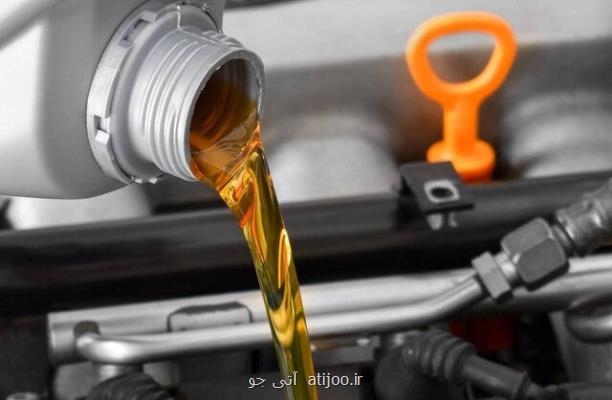 افزایش بهره وری موتور خودرو با ضدیخ مبتنی بر نانو