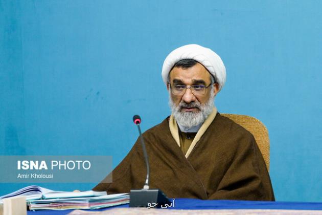 دانشگاه آزاد نقش کلیدی در ارتقاء جایگاه علمی ایران بازی کرده است