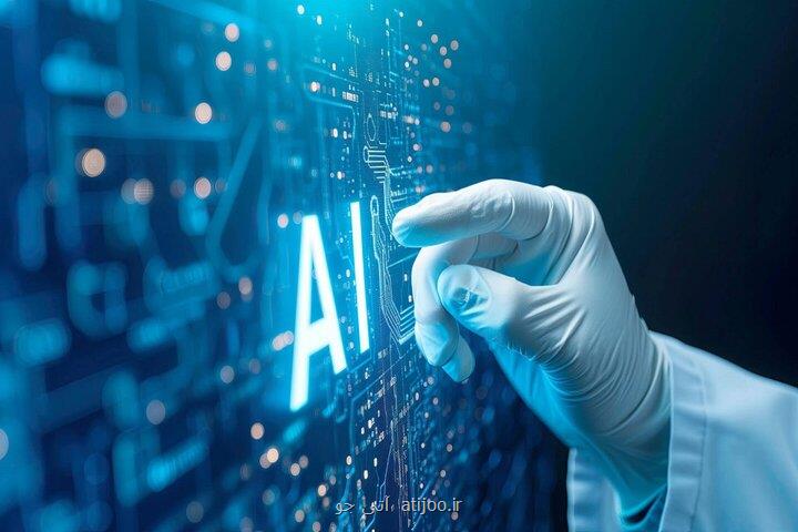 با هوش مصنوعی آینده دانشگاه امیرکبیر را رویاپردازی کنید