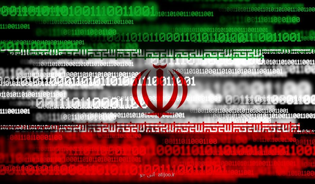 فیلترشکن دیوارهای دفاعی شبکه های مجازی و سایبری را از بین می برد