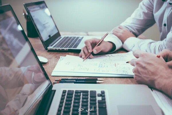 دو برابر شدن حمایت های پژوهشی و پیشرفت کیفیت مقالات در بنیاد علم ایران