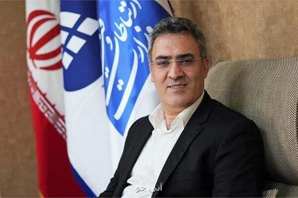 سرعت واکنش به تهاجمات سایبری به کمتر از ۲۰ ثانیه رسید