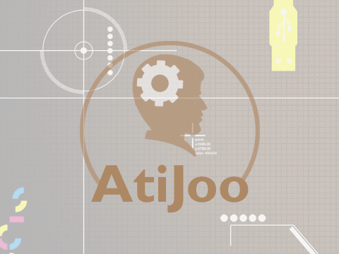 ایران چه طور برای آینده آماده می شود؟ ایران چه طور برای آینده آماده می شود؟