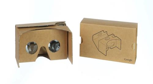 همکاری پنهانی گوگل و نیویورک تایمز