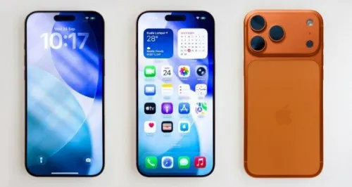 محصولات اپل گران خواهند شد؟