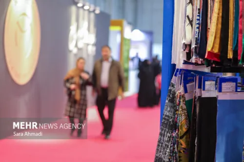 ثبات قیمت نخستین شرط برای ایجاد تنوع محصولات در بازار است