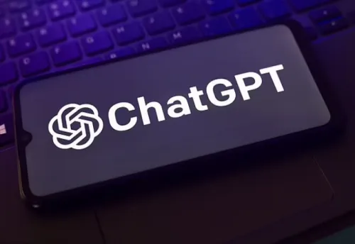 چت جی پی تی چت های خطرناک قاتل ۱۸ساله را به پلیس گزارش نکرد