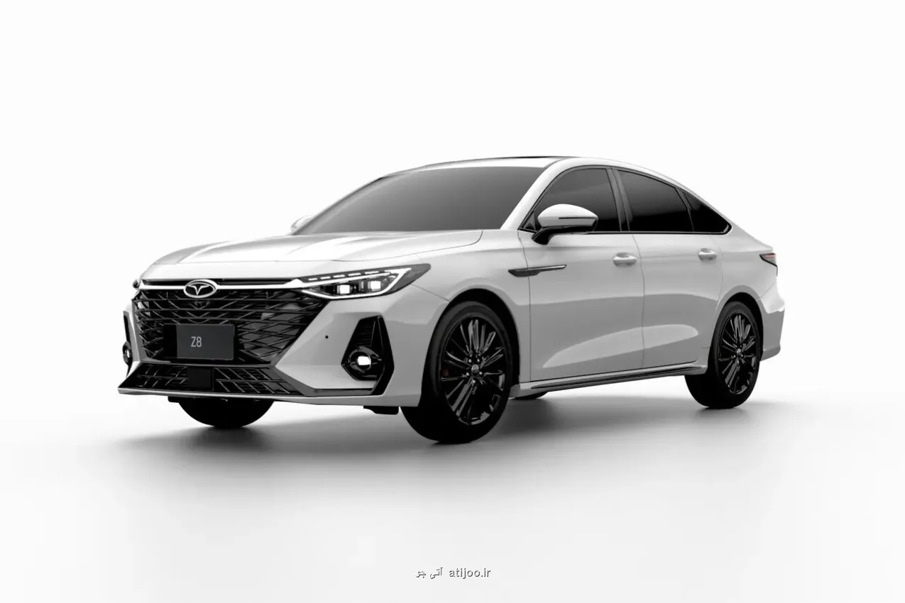 افزایش قیمت مجدد مدیران خودرو