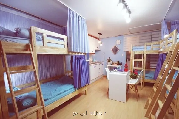 آب خوابگاه های دانشگاه شریف دیگر قطع نمی شود