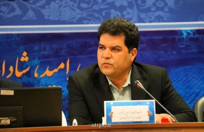 دوره های مهارت محور فناورانه و نوآورانه ویژه دانشجویان خارجی