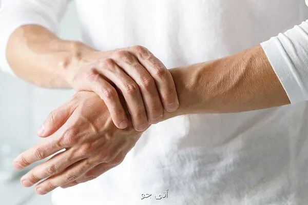روش جدید درمان روماتیسم مفصلی بدون تزریق