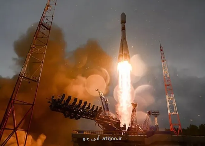پرتاب همزمان ۳ ماهواره، نماد توان مهندسی و اعتمادبه نفس ملی است