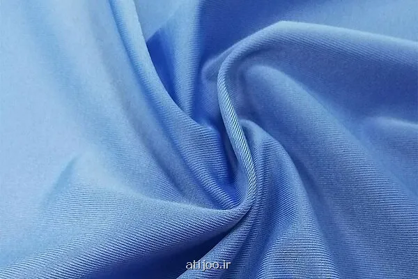 تلفیق فناوری نانو و نساجی برای کاهش انتقال آلودگی