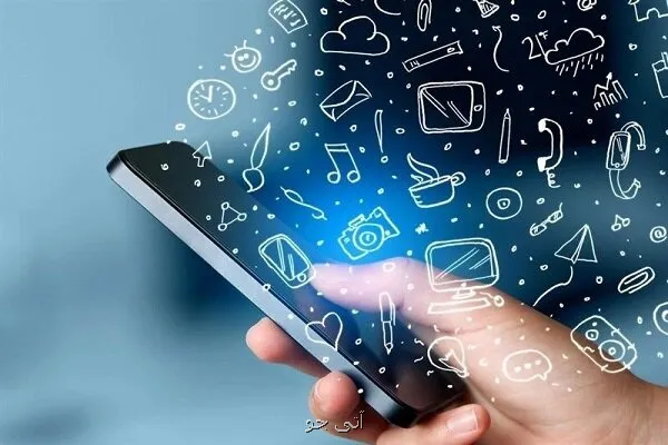 اظهارات جدید درباره ی آخرین وضعیت اینترنت و اختلال های فعلی