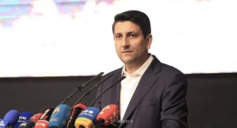 اخطار وزیر ارتباطات در رابطه با ادامه فیلترینگ و کوچ مردم به اینترنت ماهواره ای