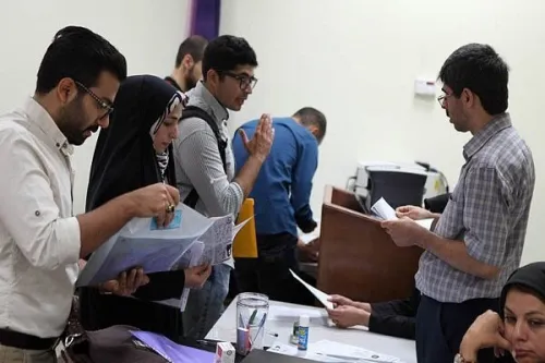 بررسی افزایش 30 تا 50 درصدی وام های دانشجویی