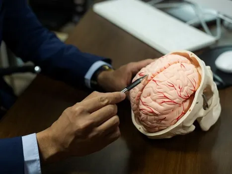 فرصت همکاری در حوزه علوم اعصاب و فناوری