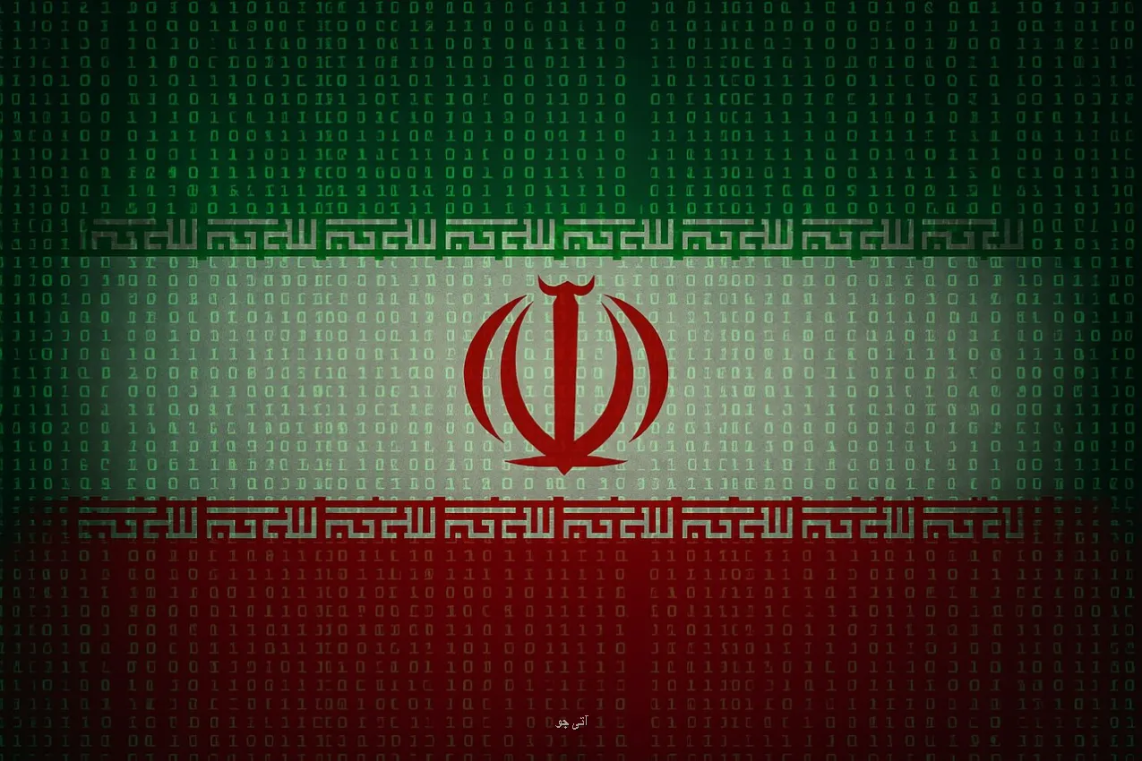 ما هیچگاه اینترنت حقیقی را تجربه نکردیم