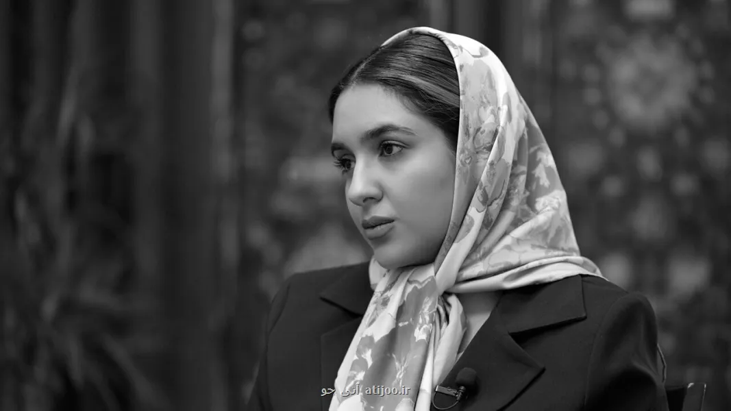 آقای رئیس دولت دستور بازگشایی اینترنت را پیگیری کنید