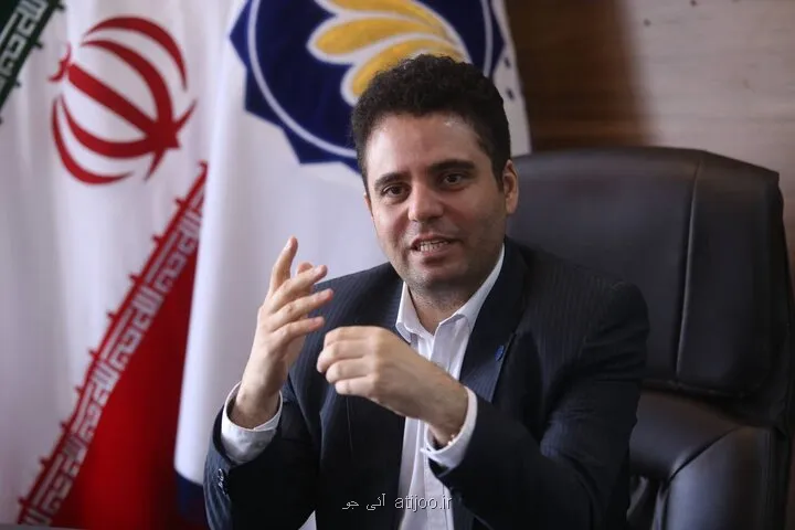حمایت ویژه بنیاد ملی نخبگان از استعدادهای برتر در حوزه های راهبردی