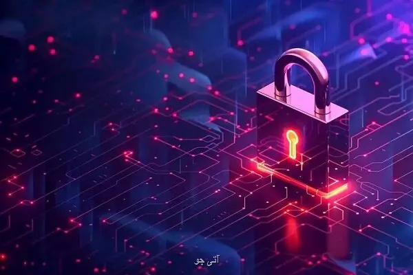 رشد VPN با قوانین جدید اینترنت در اروپا انفجاری شد