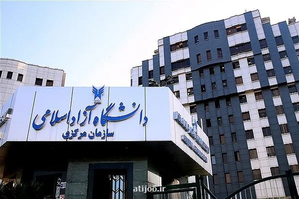 اعضای شورای تجربه نگاری اساتید همیار فرهنگ دانشگاه آزاد منصوب شدند