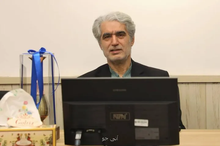 تکلیف حقوق اعضای هیأت علمی هنوز نهائی نشده است