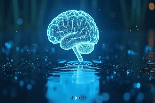 چالش جدید در راه ابرپروژه 500 میلیارد دلاری هوش مصنوعی آمریکا