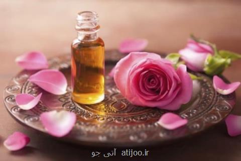 شناسایی واندازه گیری آنتی اكسیدان ضد ویروس در عصاره ۹ گیاه