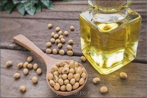 تهیه غذا با روغن مهندسی ژنتیك شده در یك رستوران آمریكایی