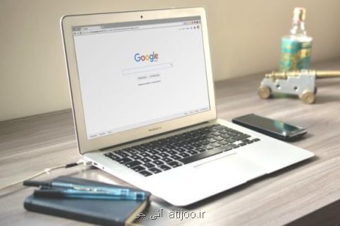 افزایش نرخ اینترنت بررسی می شود
