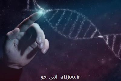 تهیه مجموعه سلولی حیوانات، شناسنامه دار شدن رده های سلولی