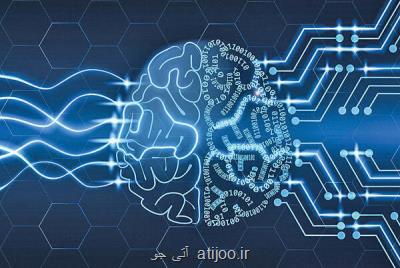 بودجه ده میلیون دلاری برای شناسایی ویدئوهای جعلی هوش مصنوعی