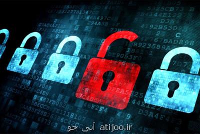 كمیته فیلترینگ متولی برخورد با عاملان فروش VPN در كشور